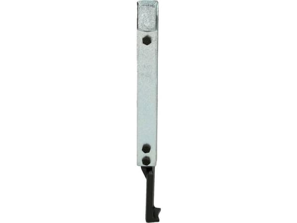 KS Tools 615.1031 karossverktyg