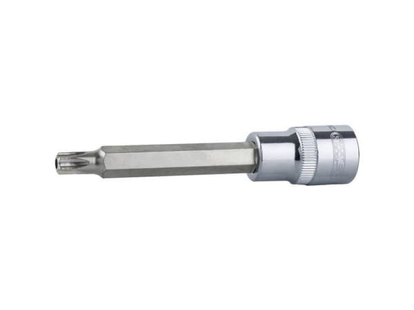 KS Tools 9184005 toppnyckel 9184005