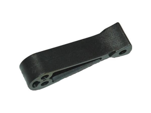 Easylock 1 håndtak