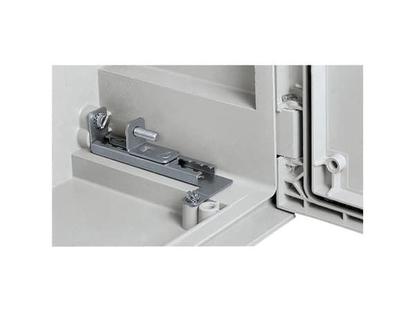 Schneider Electric NSYDPLM350