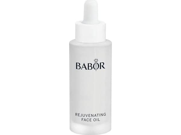 Babor Babor Rejuvenating face oil, 30ml