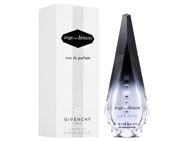 Givenchy Ange Ou Demon (Ange Ou Etrange) Eau De Parfum 100 ml (kvinne)
