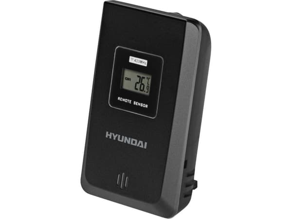 Hyundai værstasjon sensor til meteo – WSSENZOR1070