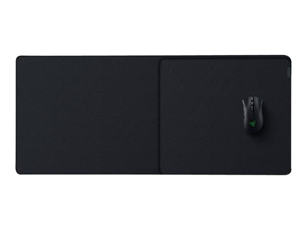 Razer Strider - Musmatta - stor