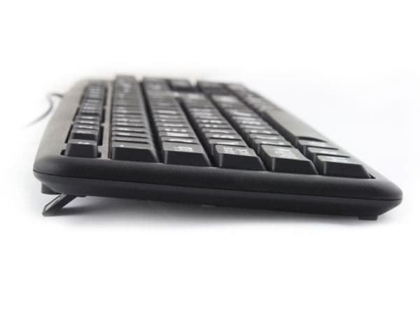Esperanza EK129 - Tastatur - USB