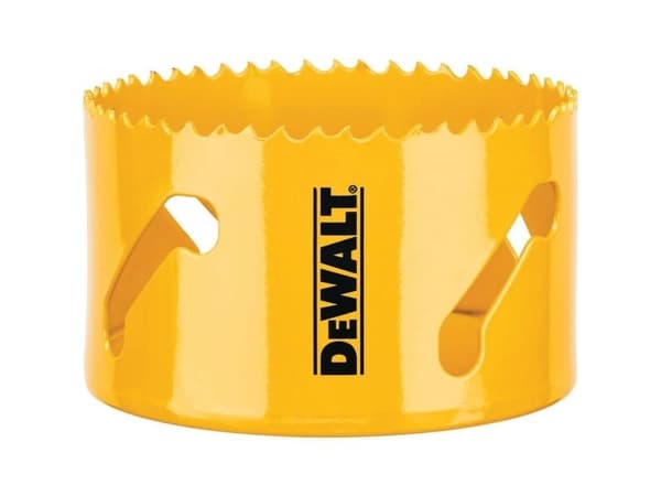 DeWALT DT90334-QZ, 1 kpl (1 kpl)