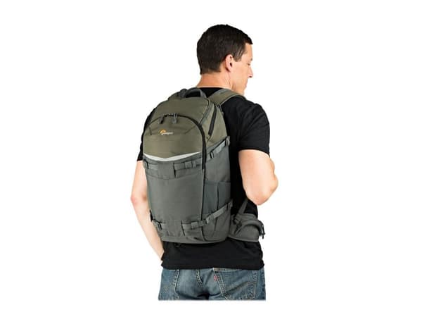 LOWEPRO FLIPSIDE TREK 350