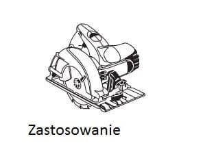 Bosch PYÖREÄ SINGLE 165X30MM T42 MULTI-MATTI