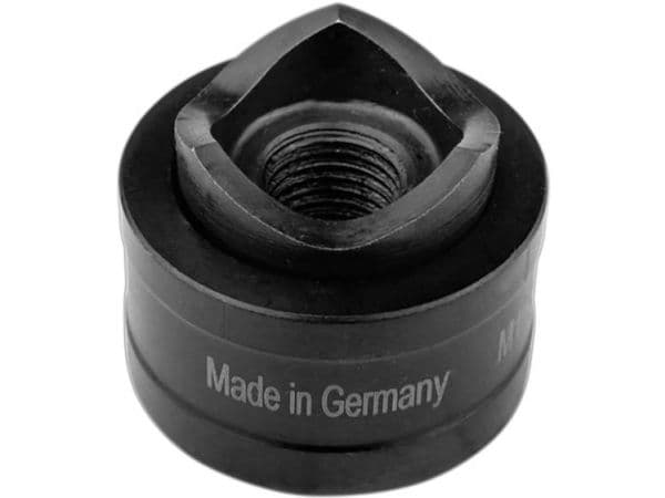 Rittal 4055222 Blechlocher