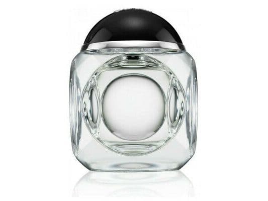 Dunhill Century EDP 75ml
