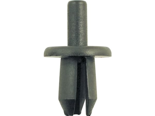 KS Tools 420.5802, 59 g