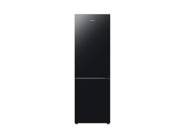 Samsung RB33B612EBN