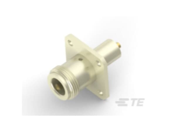 TE Connectivity 1057290-1