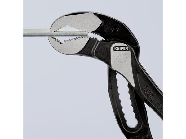KNIPEX Alligator® XL