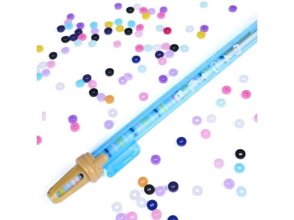 KPDH Cool Maker - Heishi Bracelet Maker