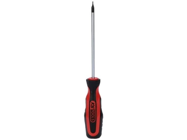 KS Tools 159.1243 Torx-ruuvinväännin