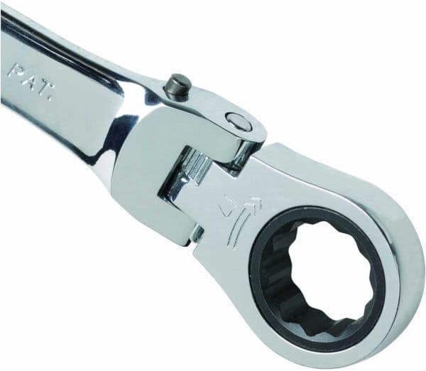 Bahco 41RM-10, 55 g