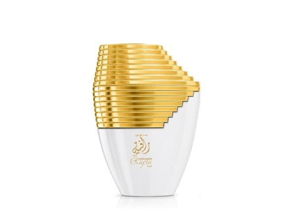 Rafia Gold (UNI,100 ml)