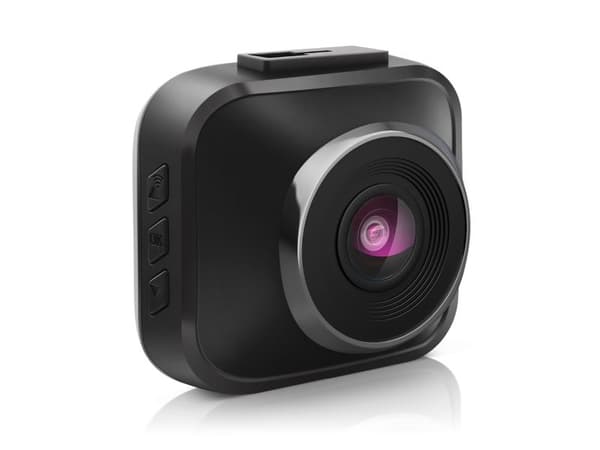 Niceboy Remote Q2 WiFi