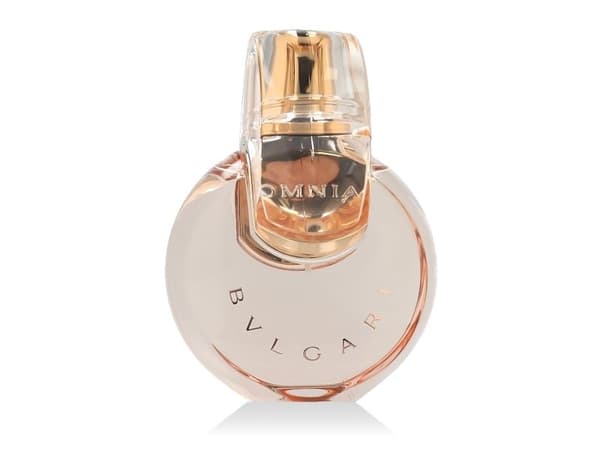Bvlgari Omnia Crystalline Eau de Parfum 100 ml