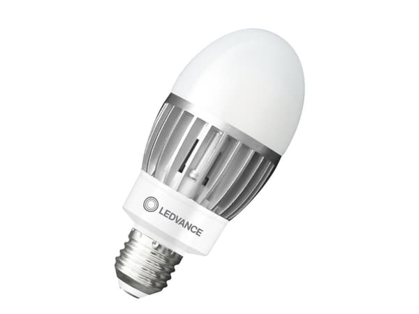 LEDVANCE HQL LED 2000lm 14,5W/840 (50W) E27 EM + 230V