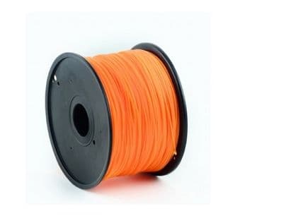 Gembird 3DP-PLA1.75-01-O, 1 kpl, 1,4 kg