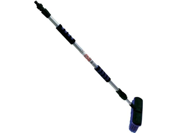 HP bilvårdsborste 1 st 95 x 26.5 x 8 cm