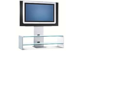 Philips flat TV floor stand ST009830/LA, 60