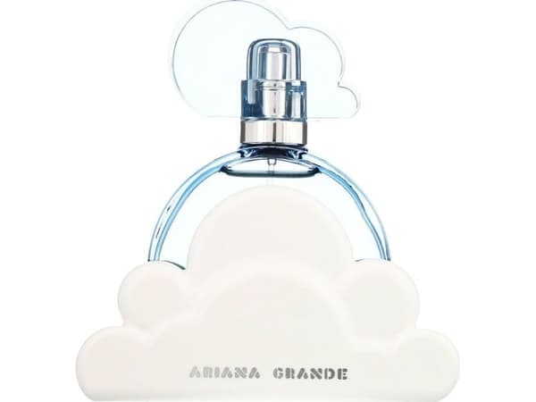 Ariana Grande Cloud Eau de Parfum Spray 50ml