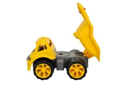 BIG 800055810, 2 år
