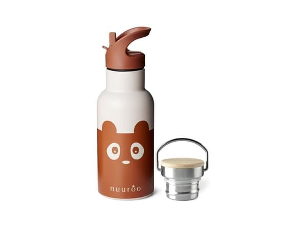 Nuuroo Bertil drickflaska 350 ml