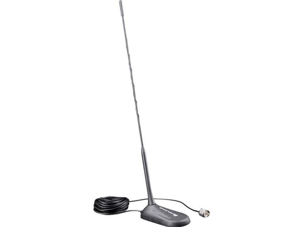 Midland C1559 MC-45 CB-bilantenne