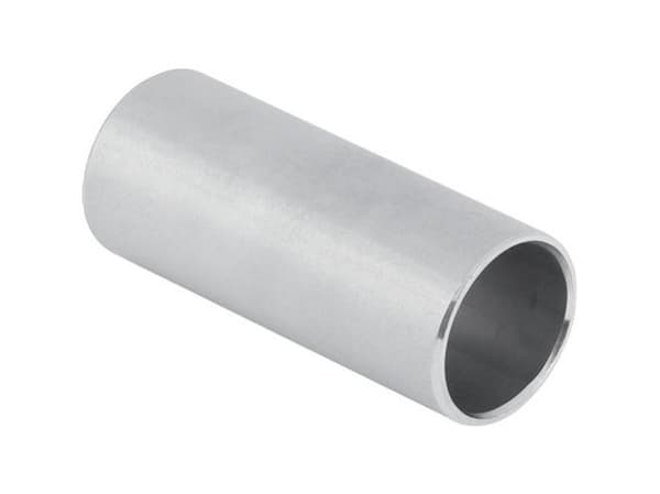 Rördel RF 35x1mm
