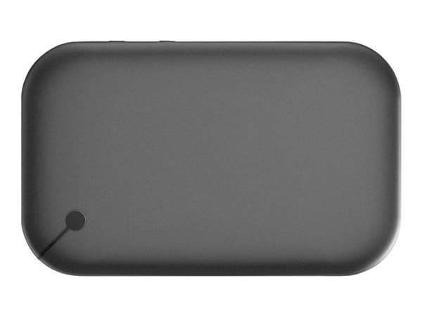 D-Link DWR-932 - Mobilsone - 4G LTE - 802.11b/g/n