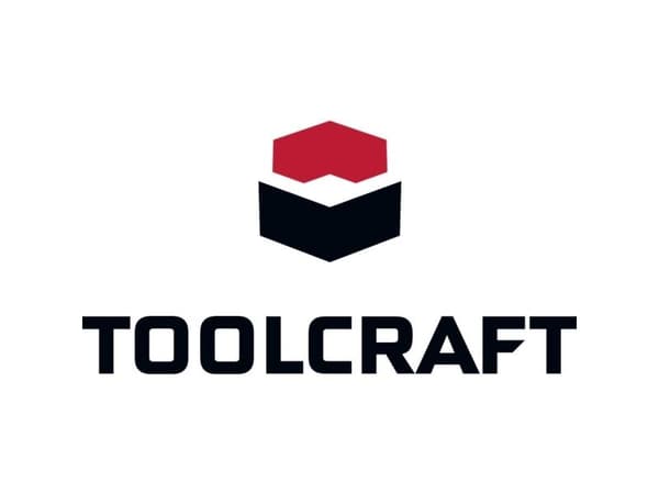 Toolcraft TO-6800787