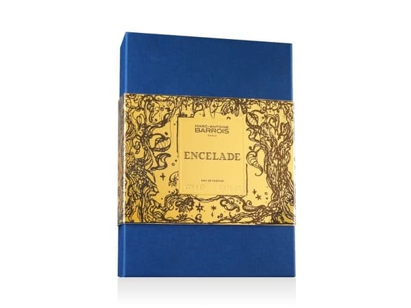 Encelade Eau de Parfum 100ml