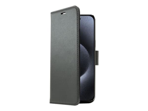 SCREENOR SMART iPHONE 18 PRO/17 PRO