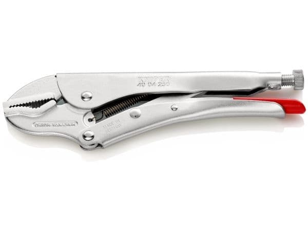 Knipex universal gripe-tang
