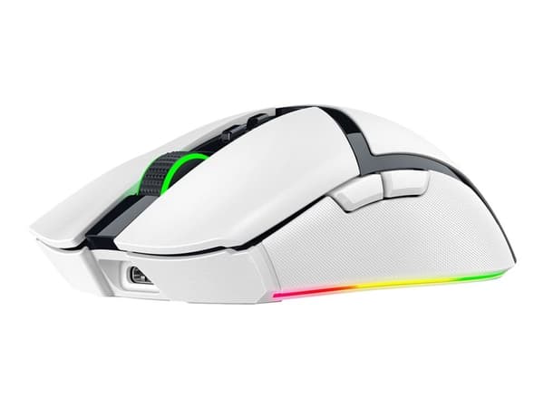 Razer Cobra Pro - Mus