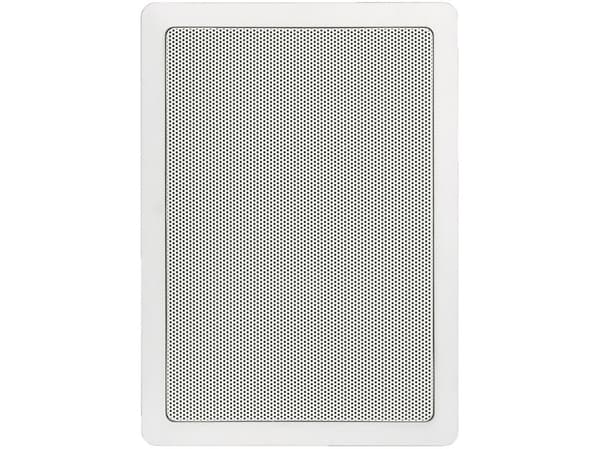 Monacor SPE-32/WS