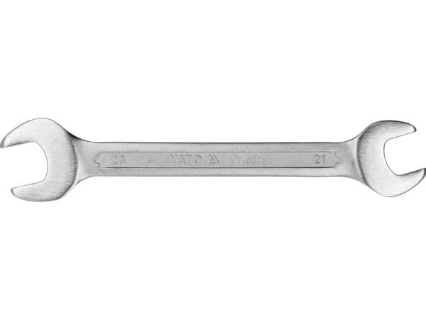 Yato YT-0375, 1 kpl