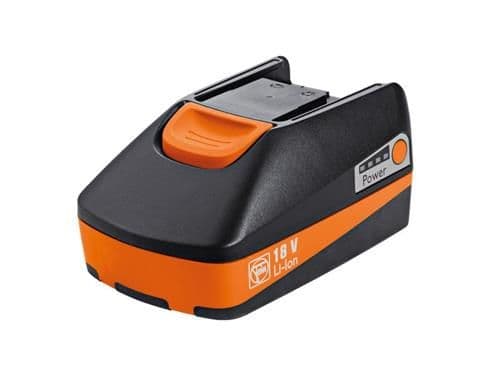 Akku batteri 18V 3,0 Ah