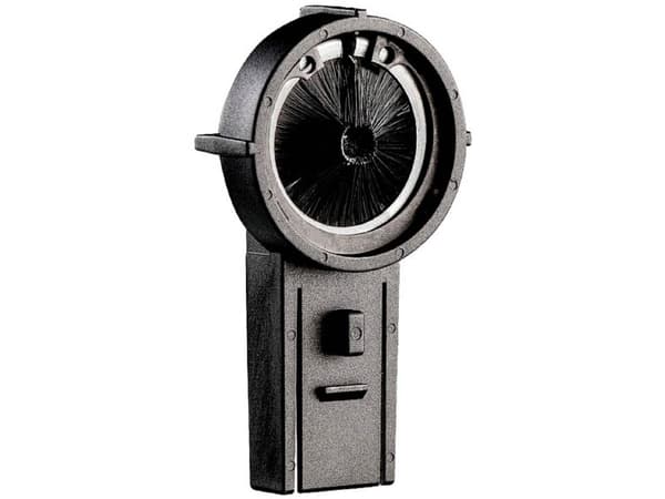 Metabo 623772000 ISA 24 / ISA 28 Imupää 1 kpl