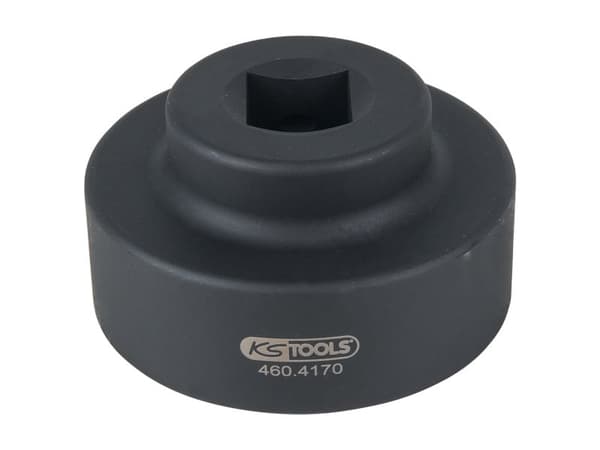 KS Tools navnyckel 4604170 460.4170