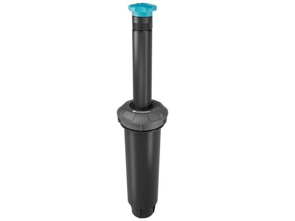 Gardena Pop-up sprinkler SD30