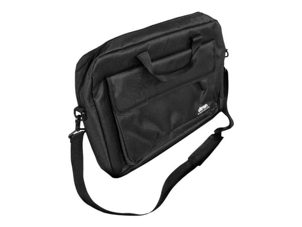 Ultron Case Basic - Notebook-väska - 15.6"