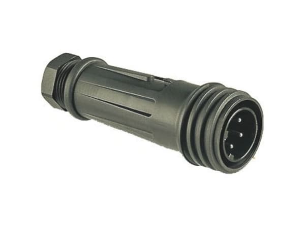 Bulgin EXP-0921/05/P 1 kpl