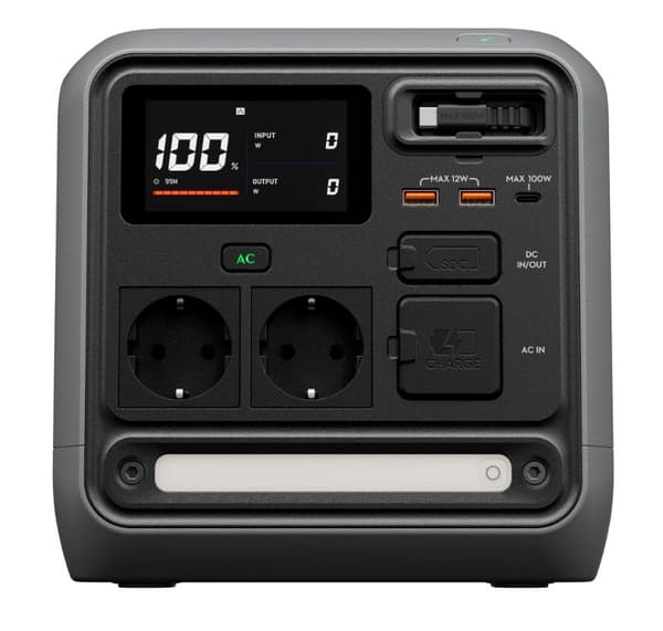 DJI Power 1000 Mini (EU)