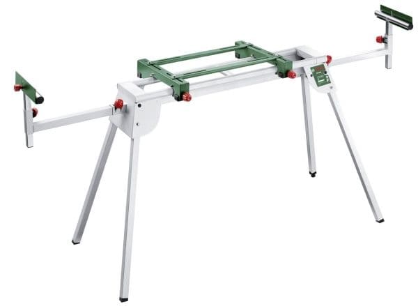 Bosch BORD PTA 2400 TIL STATIONÆRE SAVE