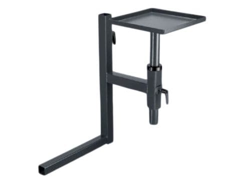 Rittal 4051.103, Stål, 1 styck